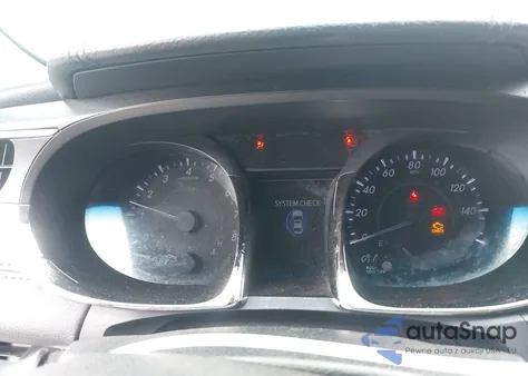 2013 Toyota Avalon Xle Touring z USA, uszkodzony, nr VIN 4T1BK1EB1DU024076